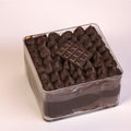 Death By Chocolate Tub Cake