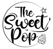 The Sweet Pop - Home
